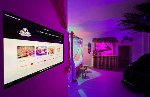 Relax-Suite - Foto 14