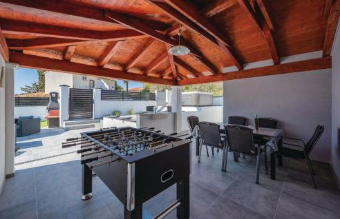 Tunarica - Holiday home - Foto 7