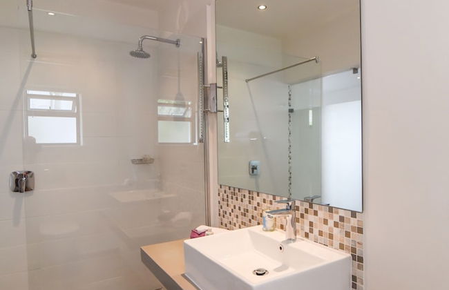 51 On Camps Bay - Foto 35