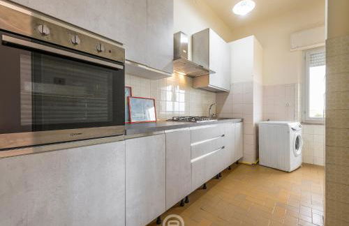 House Minerva - Foto 8