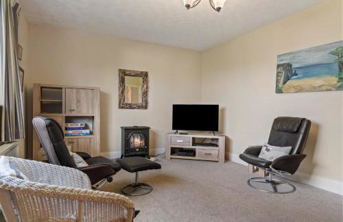 Ballyroan - Peaceful Dog Friendly Cottage - Foto 12