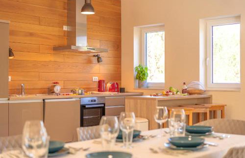 Villa Anouk - Photo 12