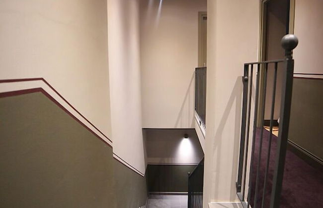 Locanda Ferro UNO Golf Città di Asti - Foto 39