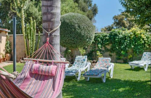 Casa La Muela - Foto 24