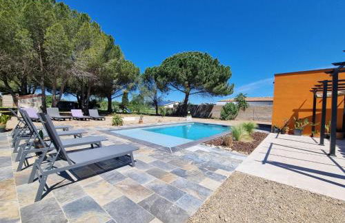 Le Catamaran - Foto 4