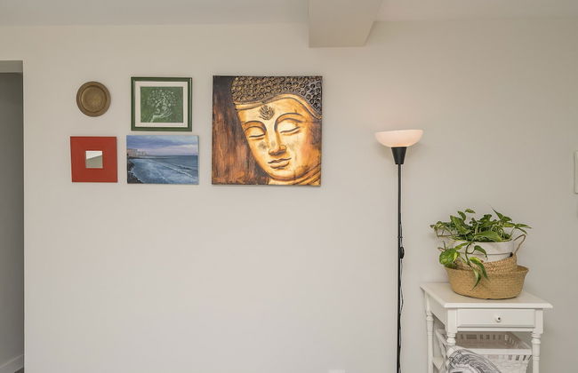 Calana in San Fernando - Foto 4