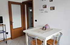 Ca' Isabella - Foto 5