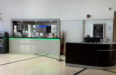 Casablanca on the beach - Foto 16