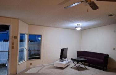 1233 Apartment 2 Miami - Foto 10