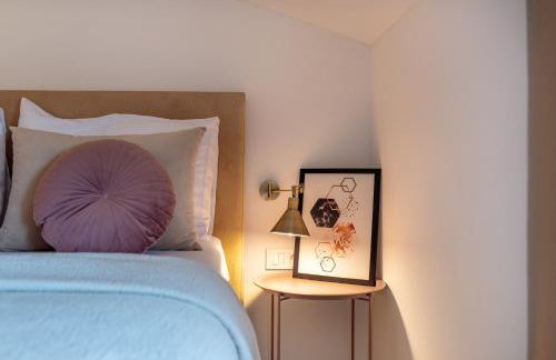 DANICA Luxury SeaSide Apartment - Foto 39