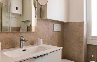 "Pier's House" - Attico a 3 chilometri dal Centro Città - Photo 65