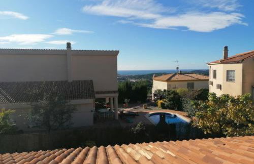 Exclusive Virginia Lloret - Foto 30