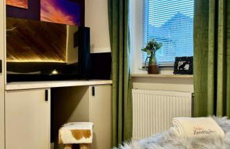 Holiday Home Zandtissimo79 by Interhome - Foto 13