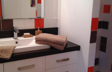 Villa Diego - Photo 17