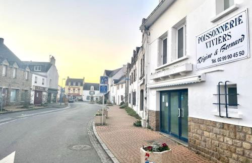 Au gre des marees - Foto 23