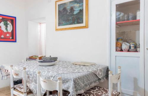 Holiday Home Casale Ai Noccioli - LVC165 by Interhome - Foto 21