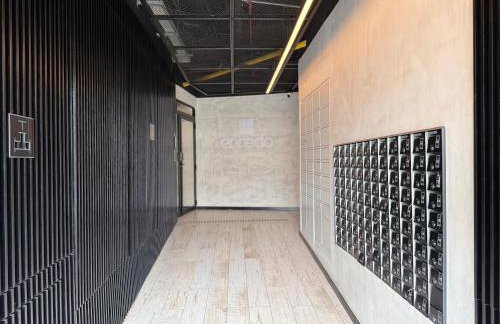 Studio Elite Boêmia da Lapa - Propriedade Privada - Foto 48