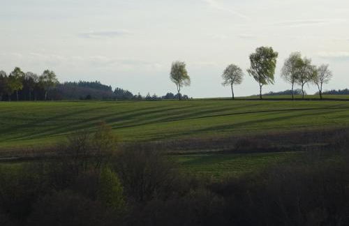 Haus Am Sonnenberg - Photo 22
