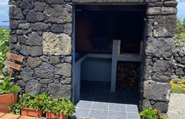 Casa da Costa - Photo 11