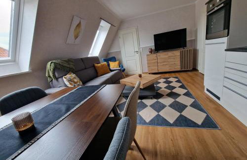 Haus-Fehmarn-am-Dorfteich-|-Wohnung-2-West - Foto 9