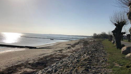 Redewischer Str.23e - Photo 5