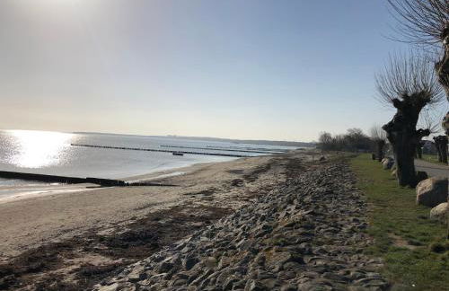 Redewischer Str.23e - Foto 5