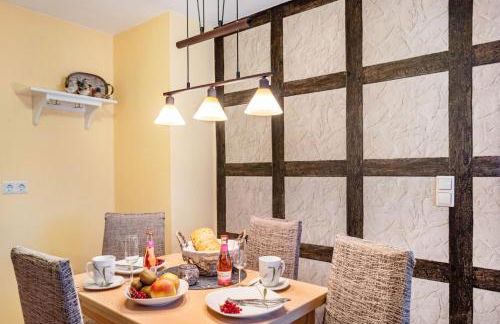 Ferienwohnung in Ostseenähe - Foto 11