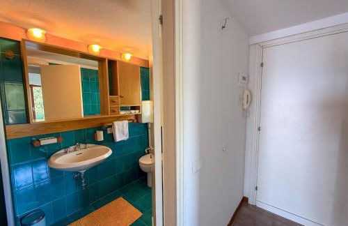 Piccola Mares Rapallo - Foto 32