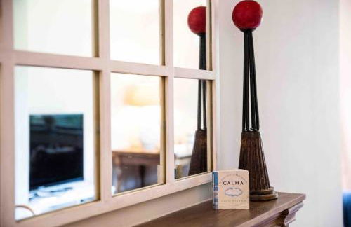 La casa al Lago - Foto 26