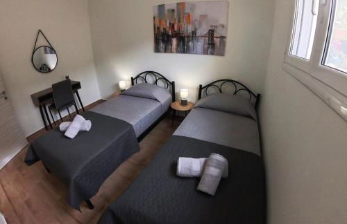 Dream House - Foto 17