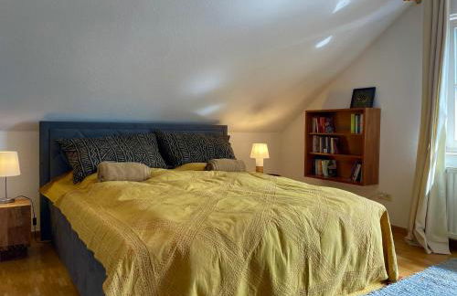 Landhaus-Villa auf dem Berg - Foto 32