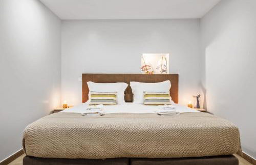 Seaside Sunset by Homie - Photo 21