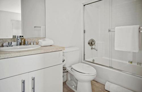 Winding Way - Modern Malibu Masterpiece With Unobstructed Ocean Views - Foto 81