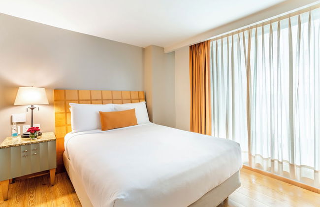 Alteza Polanco - Foto 43