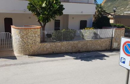 Appartamento Lido Rossello - Foto 16