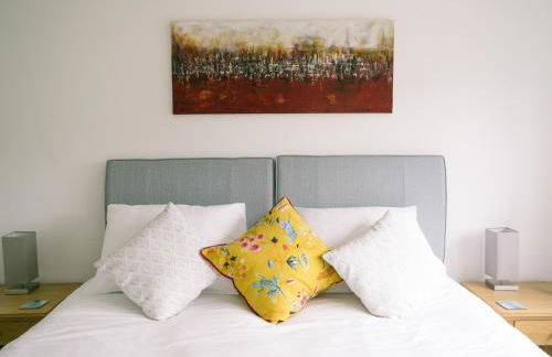 Sidings at Brunel Two - Photo 13