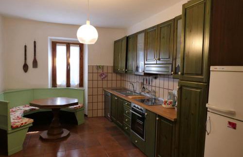 Rosso Papavero Home - Photo 38