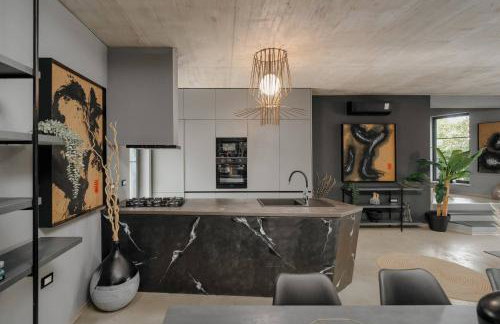 Villa Verdeo - Photo 23