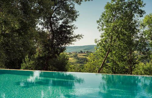 Villa Torrecorta - Foto 11