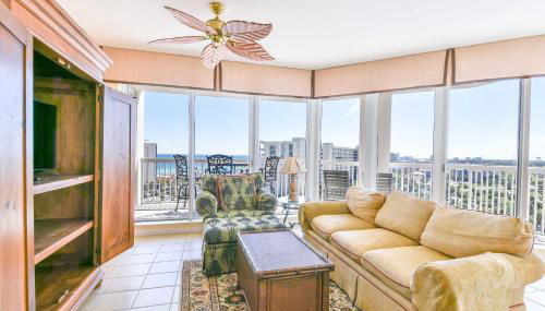 Silver Shells St Lucia 1006 - Foto 4