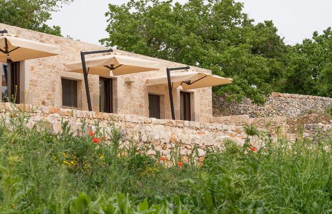 DONNAPAOLA MODERN FARM - Photo 79