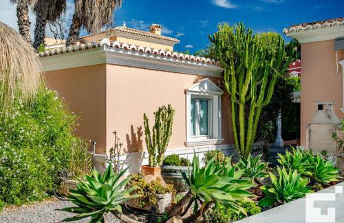 Villa Coral - Grupo Turis - Foto 58