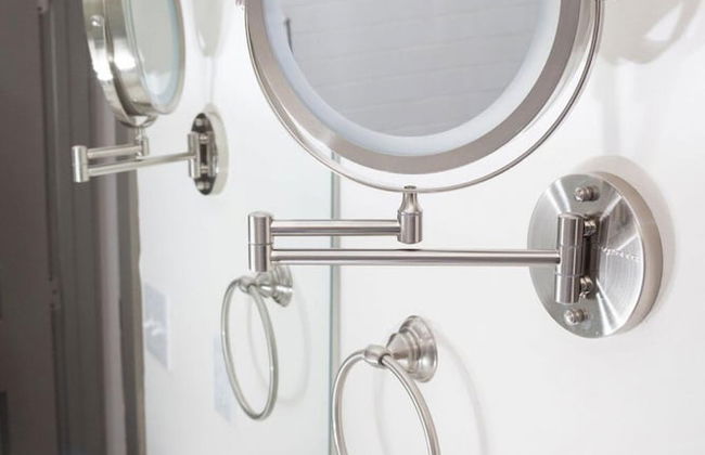 Luxury Multi-unit Historic Building Near Downtown - Photo 17