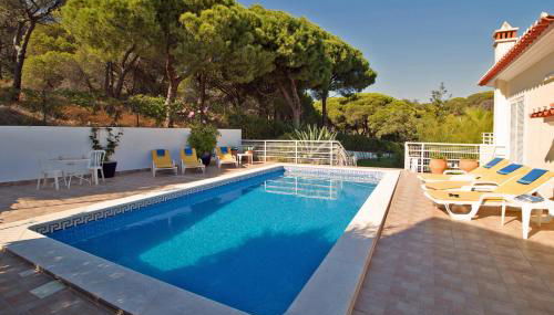 Villa Audiência 159 - Foto 4