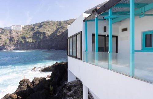 La Mar del Caletón - Foto 6