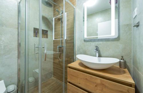 Apartment Glory - Foto 26