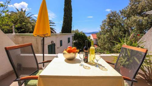 Apartments Toni Two - Foto 2, Other