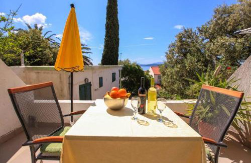 Apartments Toni Two - Photo 2