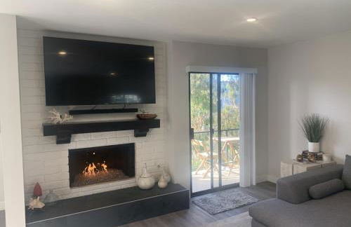 San Clemente Beach home walk to beach and downtown - Foto 8