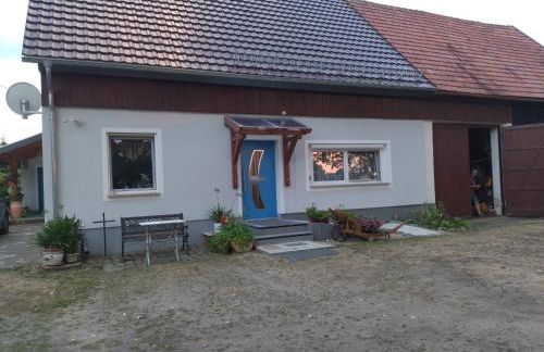 Ferienwohnung Bittner - Foto 10